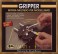 gripper vise 7387 a.jpg